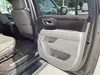 Florida Fine Cars - Used CHEVROLET SUBURBAN 2021 ORLANDO LT