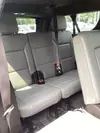 Florida Fine Cars - Used CHEVROLET SUBURBAN 2021 ORLANDO LT