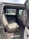 Florida Fine Cars - Used CHEVROLET SUBURBAN 2021 ORLANDO LT