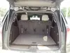 Florida Fine Cars - Used CHEVROLET SUBURBAN 2021 ORLANDO LT