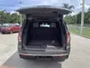 Florida Fine Cars - Used CHEVROLET SUBURBAN 2021 ORLANDO LT