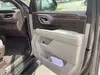 Florida Fine Cars - Used CHEVROLET SUBURBAN 2021 ORLANDO LT