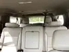 Florida Fine Cars - Used CHEVROLET SUBURBAN 2021 ORLANDO LT