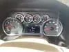 Florida Fine Cars - Used CHEVROLET SUBURBAN 2021 ORLANDO LT
