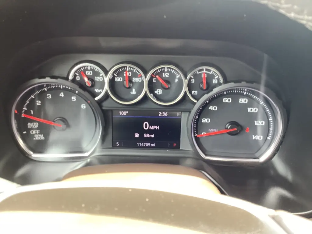 Florida Fine Cars - Used CHEVROLET SUBURBAN 2021 ORLANDO LT