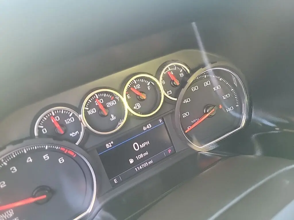 Florida Fine Cars - Used CHEVROLET SUBURBAN 2021 ORLANDO LT