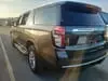 Florida Fine Cars - Used CHEVROLET SUBURBAN 2021 ORLANDO LT