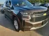 Florida Fine Cars - Used CHEVROLET SUBURBAN 2021 ORLANDO LT