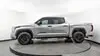 Florida Fine Cars - Used TOYOTA TUNDRA 4WD 2023 MIAMI SR5