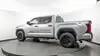 Florida Fine Cars - Used TOYOTA TUNDRA 4WD 2023 MIAMI SR5