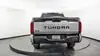 Florida Fine Cars - Used TOYOTA TUNDRA 4WD 2023 MIAMI SR5