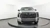 Florida Fine Cars - Used TOYOTA TUNDRA 4WD 2023 MIAMI SR5