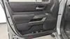 Florida Fine Cars - Used TOYOTA TUNDRA 4WD 2023 MIAMI SR5