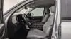 Florida Fine Cars - Used TOYOTA TUNDRA 4WD 2023 MIAMI SR5