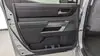 Florida Fine Cars - Used TOYOTA TUNDRA 4WD 2023 MIAMI SR5