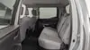 Florida Fine Cars - Used TOYOTA TUNDRA 4WD 2023 MIAMI SR5