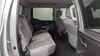 Florida Fine Cars - Used TOYOTA TUNDRA 4WD 2023 MIAMI SR5