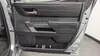 Florida Fine Cars - Used TOYOTA TUNDRA 4WD 2023 MIAMI SR5