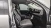 Florida Fine Cars - Used TOYOTA TUNDRA 4WD 2023 MIAMI SR5