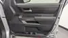Florida Fine Cars - Used TOYOTA TUNDRA 4WD 2023 MIAMI SR5