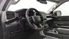 Florida Fine Cars - Used TOYOTA TUNDRA 4WD 2023 MIAMI SR5