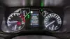 Florida Fine Cars - Used TOYOTA TUNDRA 4WD 2023 MIAMI SR5