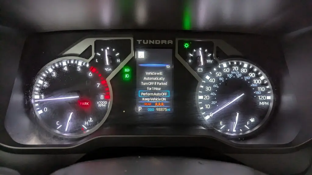 Florida Fine Cars - Used TOYOTA TUNDRA 4WD 2023 MIAMI SR5