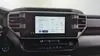 Florida Fine Cars - Used TOYOTA TUNDRA 4WD 2023 MIAMI SR5