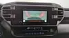 Florida Fine Cars - Used TOYOTA TUNDRA 4WD 2023 MIAMI SR5