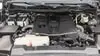 Florida Fine Cars - Used TOYOTA TUNDRA 4WD 2023 MIAMI SR5
