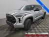 Florida Fine Cars - Used TOYOTA TUNDRA 4WD 2023 MIAMI SR5