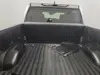 Florida Fine Cars - Used TOYOTA TUNDRA 4WD 2023 MIAMI SR5