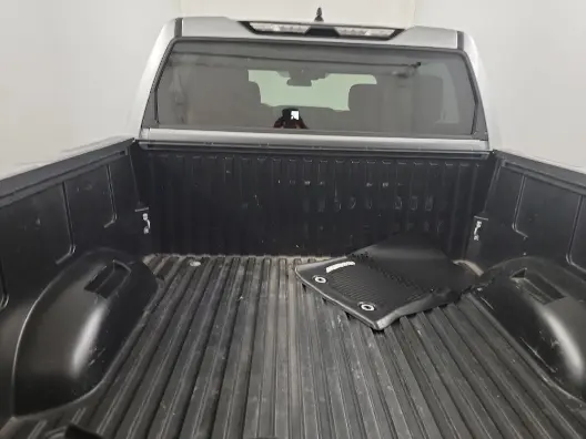 Florida Fine Cars - Used TOYOTA TUNDRA 4WD 2023 MIAMI SR5
