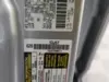 Florida Fine Cars - Used TOYOTA TUNDRA 4WD 2023 MIAMI SR5