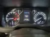 Florida Fine Cars - Used TOYOTA TUNDRA 4WD 2023 MIAMI SR5