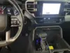 Florida Fine Cars - Used TOYOTA TUNDRA 4WD 2023 MIAMI SR5