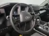 Florida Fine Cars - Used TOYOTA TUNDRA 4WD 2023 MIAMI SR5