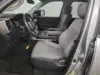Florida Fine Cars - Used TOYOTA TUNDRA 4WD 2023 MIAMI SR5