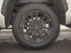 Florida Fine Cars - Used TOYOTA TUNDRA 4WD 2023 MIAMI SR5