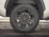 Florida Fine Cars - Used TOYOTA TUNDRA 4WD 2023 MIAMI SR5