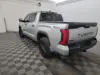 Florida Fine Cars - Used TOYOTA TUNDRA 4WD 2023 MIAMI SR5