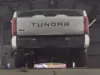 Florida Fine Cars - Used TOYOTA TUNDRA 4WD 2023 MIAMI SR5