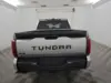 Florida Fine Cars - Used TOYOTA TUNDRA 4WD 2023 MIAMI SR5