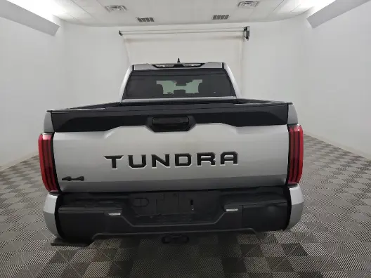 Florida Fine Cars - Used TOYOTA TUNDRA 4WD 2023 MIAMI SR5