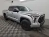 Florida Fine Cars - Used TOYOTA TUNDRA 4WD 2023 MIAMI SR5