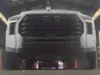 Florida Fine Cars - Used TOYOTA TUNDRA 4WD 2023 MIAMI SR5