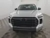 Florida Fine Cars - Used TOYOTA TUNDRA 4WD 2023 MIAMI SR5