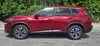Florida Fine Cars - Used NISSAN ROGUE 2023 MIAMI SV