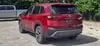 Florida Fine Cars - Used NISSAN ROGUE 2023 MIAMI SV
