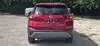 Florida Fine Cars - Used NISSAN ROGUE 2023 MIAMI SV